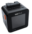 Vantrue E1 Lite video recorder