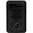 Transcend Dashcam DrivePro 10 64GB - Non-LCD