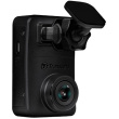 Transcend Dashcam DrivePro 10 64GB - Non-LCD