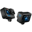 GoPro Hero 12 Action Camera - Must