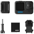 GoPro Hero 12 Action Camera - Must