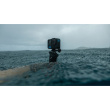 GoPro Hero 12 Action Camera - Must