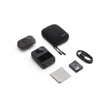 CAMERA OSMO 360 STANDARD/COMBO CP.OS.00000441.04 DJI