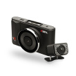 Xblitz S10 DUO Full HD Must