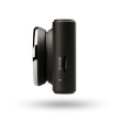 Xblitz S10 DUO Full HD Must