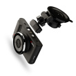 Xblitz S10 DUO Full HD Must