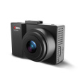 S3 DUO video recorder
