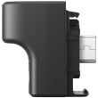 Insta360 Ace Pro 2 Mic Adapter