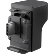Insta360 Ace Pro 2 Mic Adapter
