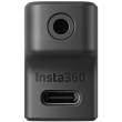 Insta360 Ace Pro 2 Mic Adapter