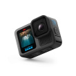 GoPro Hero 13 Must Accessory Sports Camera Bundle