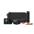GoPro Hero 13 Must Accessory Sports Camera Bundle