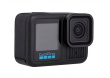 GoPro HERO13 Must action sports camera 27.6 MP 5.3K Ultra HD CMOS 25.4 / 1.9 mm (1 / 1.9