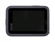 GoPro HERO13 Must action sports camera 27.6 MP 5.3K Ultra HD CMOS 25.4 / 1.9 mm (1 / 1.9