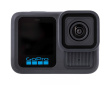 GoPro HERO13 Must action sports camera 27.6 MP 5.3K Ultra HD CMOS 25.4 / 1.9 mm (1 / 1.9