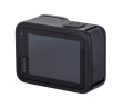 GoPro HERO13 Must action sports camera 27.6 MP 5.3K Ultra HD CMOS 25.4 / 1.9 mm (1 / 1.9