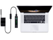 Tracer HardWire industrial endoscope 70° KMMTRCINS0001