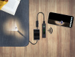 Tracer HardWire industrial endoscope 70° KMMTRCINS0001
