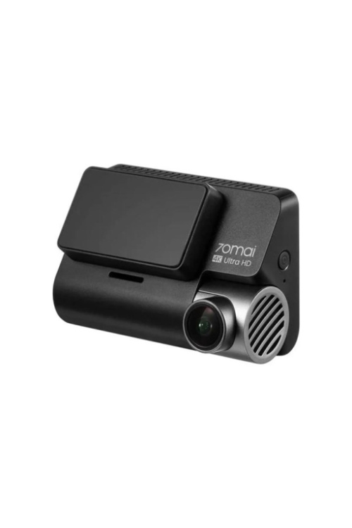 Dashcam 70mai A810 4K Ultra HD Wi-Fi USB Must
