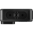 Hero 12 Action Camera - Must