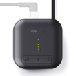 LTE module Vantrue LT01 Cloud for S1 PRO/N2X Must