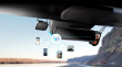 LTE module Vantrue LT01 Cloud for S1 PRO/N2X Must