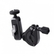 Insta360 Bike-Bundle Actionkamera Zubehr