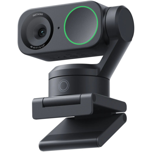 Insta360 Link2 Standard