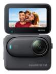 Insta360 GO 3S action sports camera 4K Ultra HD Wi-Fi 39.1 g
