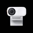 Insta360 Link 2C Arctic Valge - 4K VEEBIKAAMERA
