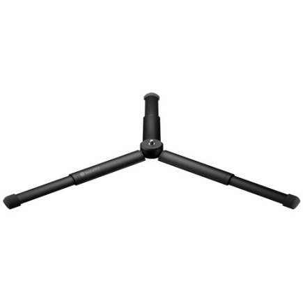 Insta360 Allzweck-Stativ Actionkamera Zubehr