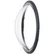 Insta360 X4 Standard Lens Guards