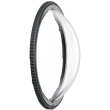 Insta360 X4 Standard Lens Guards