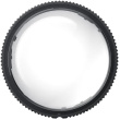 Insta360 X4 Standard Lens Guards