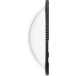 Insta360 X4 Standard Lens Guards
