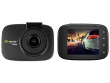Tracer URSA Full HD Battery Must