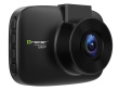Tracer URSA Full HD Battery Must
