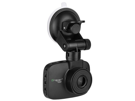 Tracer URSA Full HD Battery Must