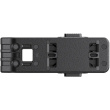 Insta360 Ace/Ace Pro Vertical-Horizontal Mount - ramka montaowa