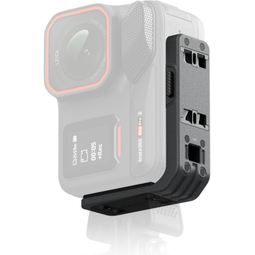 Insta360 Ace/Ace Pro Vertical-Horizontal Mount - ramka montaowa