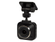 BLOW  BLACKBOX DVR F700 dashcam Must