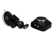 BLOW  BLACKBOX DVR F700 dashcam Must