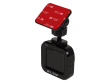 BLOW  BLACKBOX DVR F700 dashcam Must