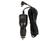 BLOW  BLACKBOX DVR F700 dashcam Must