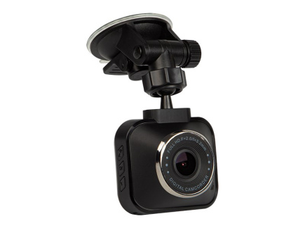 BLOW  BLACKBOX DVR F700 dashcam Must