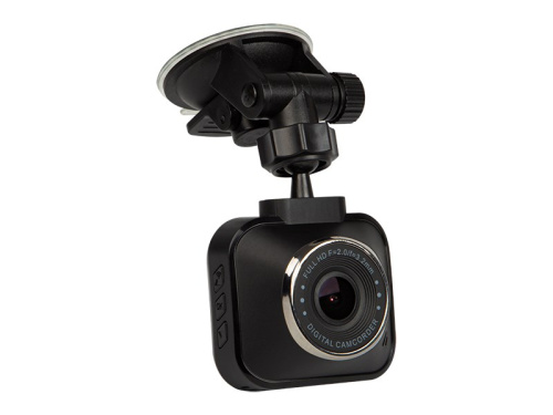 BLOW  BLACKBOX DVR F700 dashcam Must