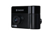 Transcend DrivePro 550B Full HD Wi-Fi Battery Black