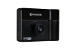 Transcend DrivePro 550B Full HD Wi-Fi Battery Black