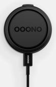 CO-DRIVER NO Traffic Alarm - Warns of Radar