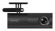 70mai M200 dashcam Full HD Wi-Fi Battery, USB Black